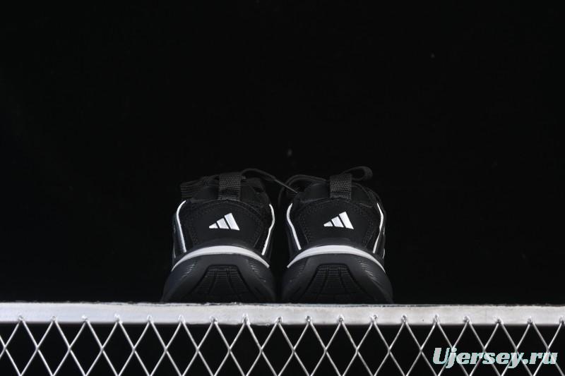 Adidas Adistar Anti-Slip Durable Casual Kids Shoes - J.C3