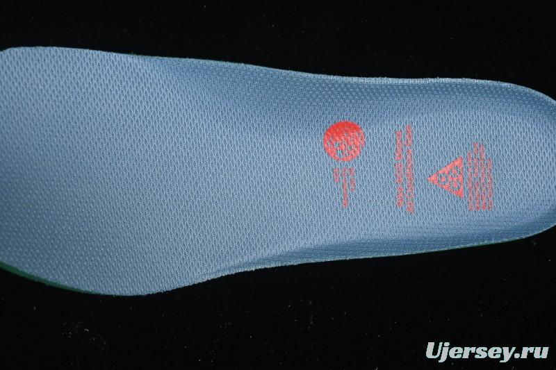 Nike ACG Mountain Fly Low GTX SE Outdoor Hiking Shoes - IB7328-002