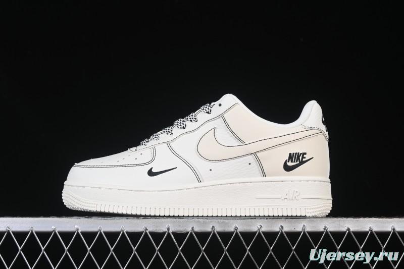Nike Air Force 1 '07 Low Casual Sneakers - CS5288-032