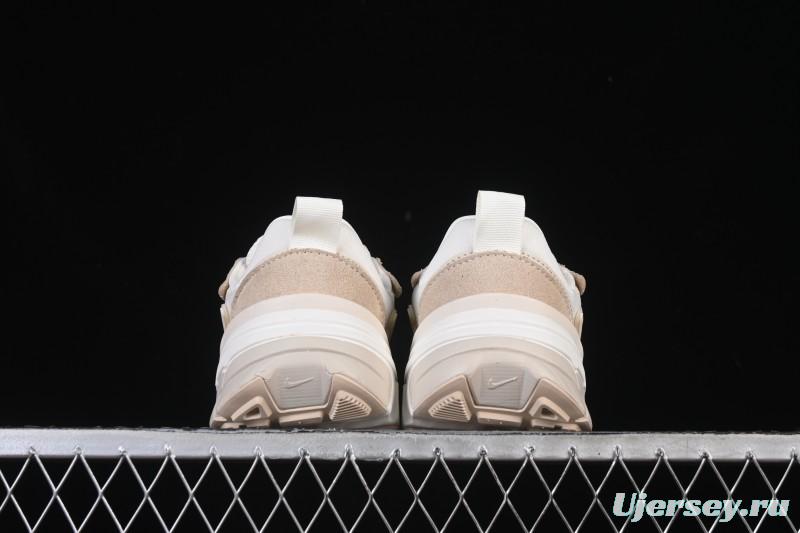 Nike V2K Runtekk Run Cushioned Anti-Slip Retro Low-Top Running Shoes - HV3917-133