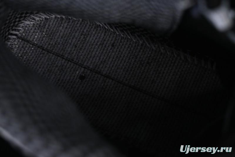 Nike Air Jordan 10 Retro Light Steel Grey Basketball Shoes - HJ6779-104