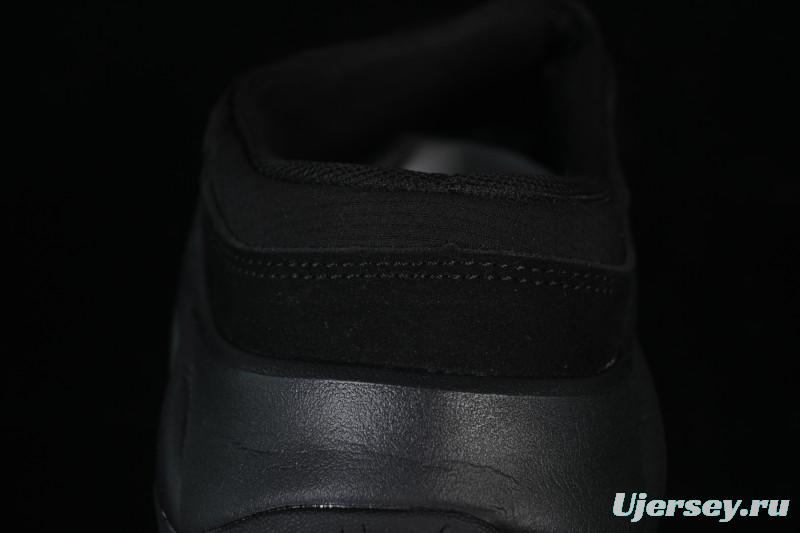 Keen Hypowser Wrap Slip-On Casual Lifestyle Shoes - 1029533