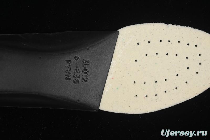 Salomon XA PRO 3D Outdoor Trail Running Shoes - 407894-28