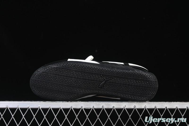 Puma Rose x Puma Speedcat Lifestyle Low-Top Casual Shoes - 404391-01