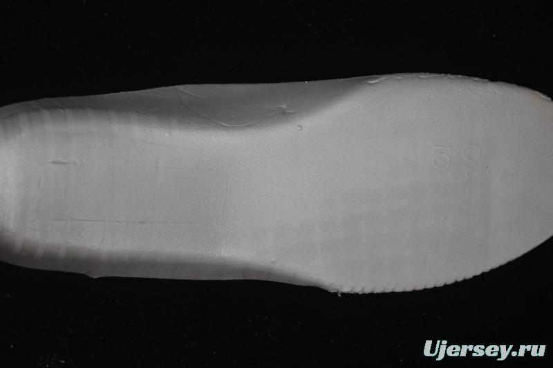 Nike Air Force 1 '07 Low LV Collaboration Beige Black Woven Label Casual Sneakers - CX5050-Y08