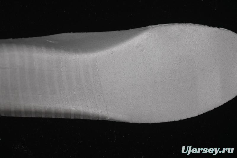 Nike Air Force 1'07 Low Casual Sneakers with Full-Length Air Cushion - XD2588-601