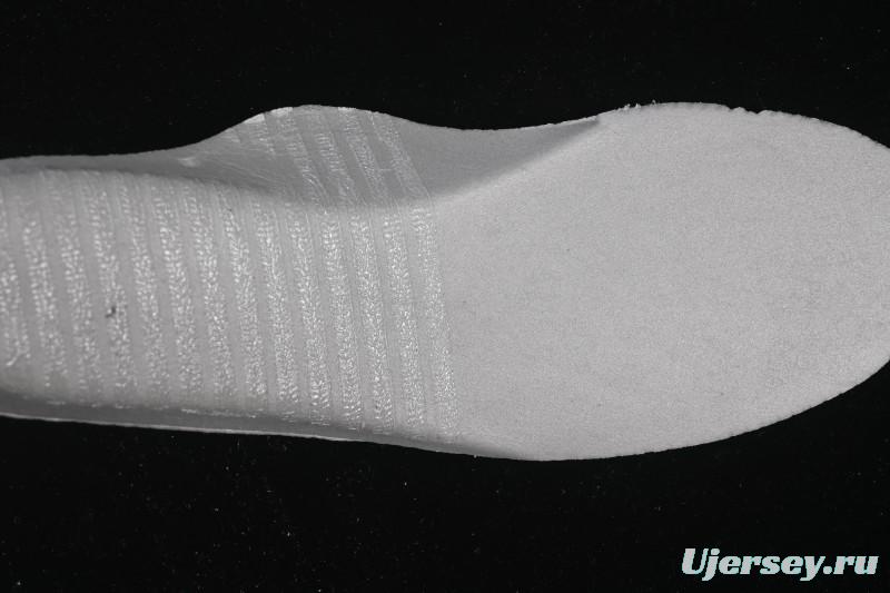 Nike Air Force 1'07 Low Casual Sneakers with Full-Length Air Cushion - IH4965-254