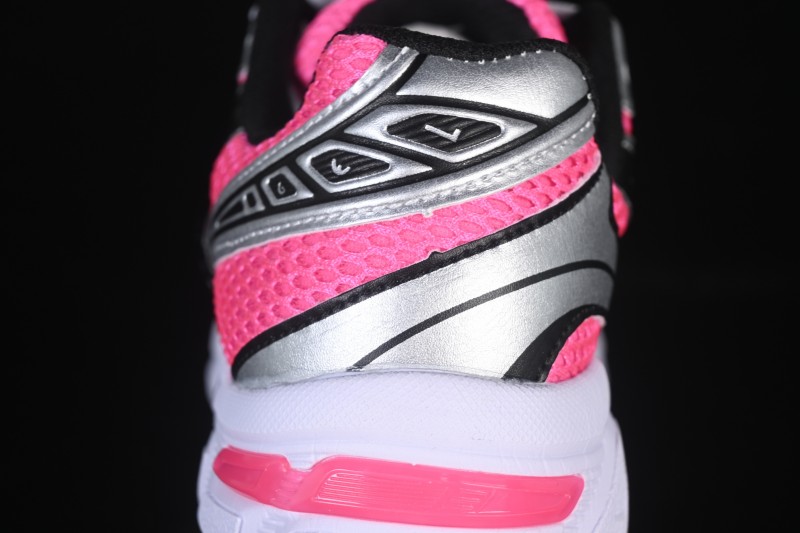 Asics Tiger GEL-1130 Outdoor Style Low-Top Casual Running Shoes - 1202A525-700