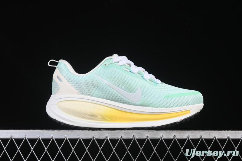 Nike Air Zoom Vomero 18 Cushioned Running Shoes - IH7349-331