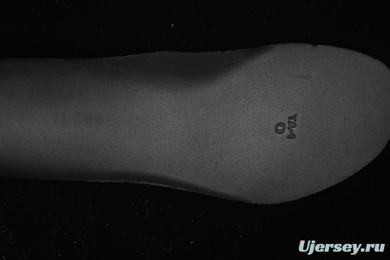 Asics Trabuco Max 4 Professional Running Shoes with Breathable Design - 1011B976-100