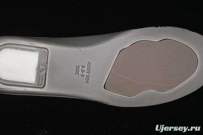 Nike SB Dunk Low Classic White Black Low-Top Casual Skate Shoes HF3704-100