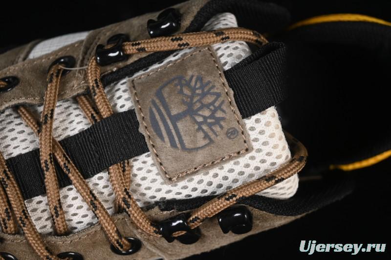 Timberland Outdoor Sports Casual Boots TBA42EW997