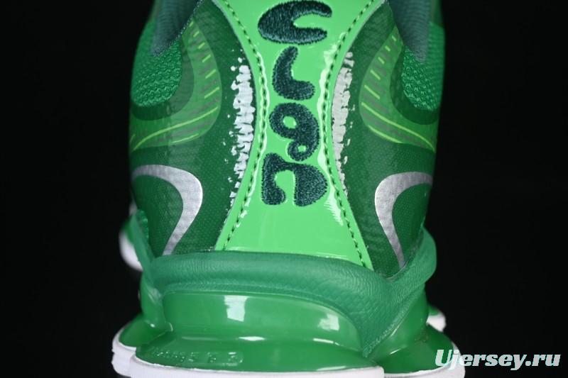 New Balance 2000 Series Retro Dad Style Casual Running Shoes - U2000ME