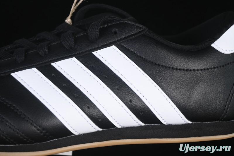 Adidas Originals Taekwondo JS1193 Low-Top Training Shoes