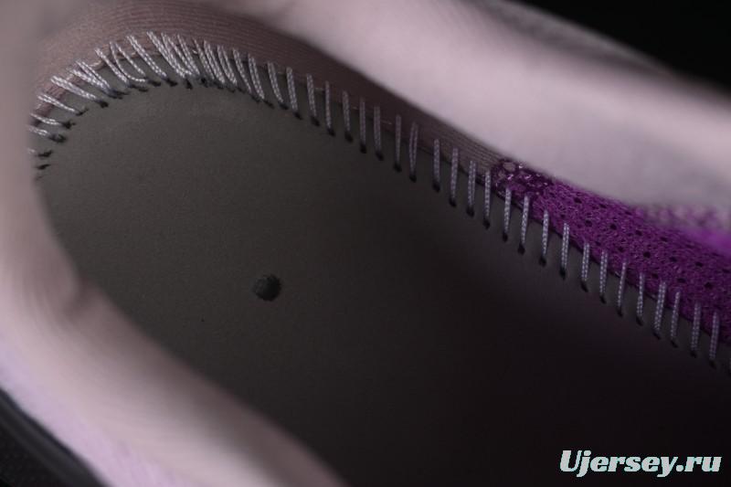 Nike Air Zoom Pegasus 41 FK Lightweight Breathable Running Shoes - IB4199-500