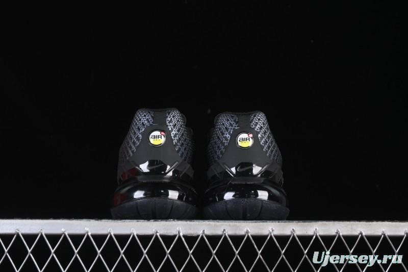 Nike Air Max Phoenix Retro Running Shoes with Bullet Air Cushion - FZ5307-004