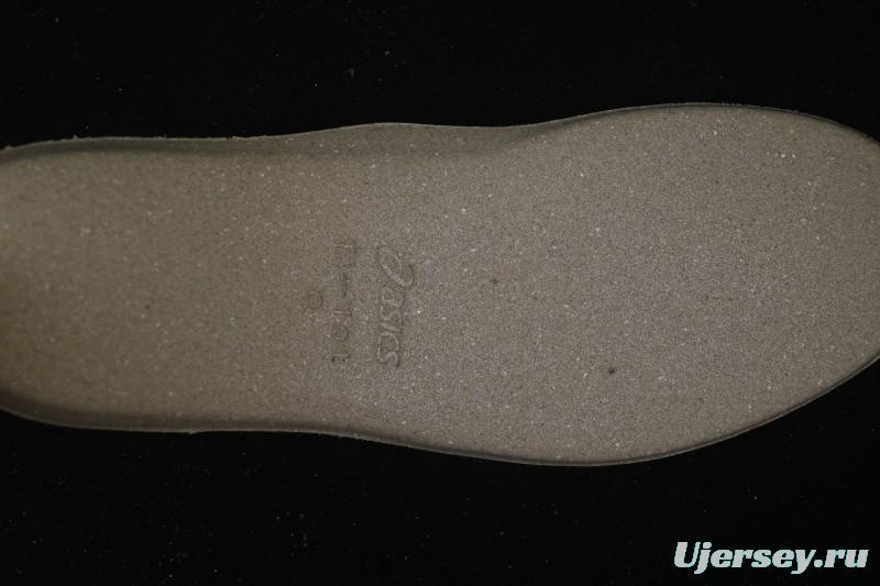 Asics Gel-Kayano 32 Athletic Casual Breathable Professional Running Shoes - 1011C130-001