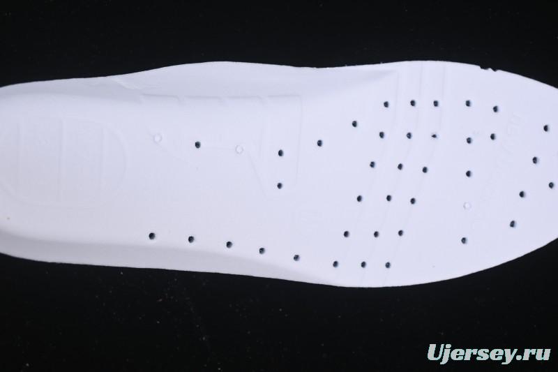 New Balance Kith x New Balance Made In USA M991 Classic Versatile Dad Shoes Casual Athletic Running Shoes - U991KH2