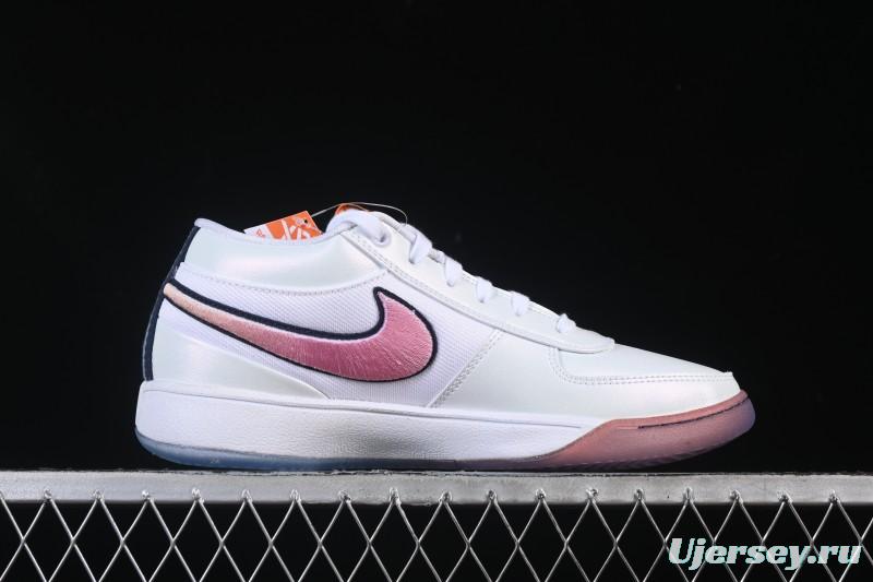 Nike Book 1 Devin Booker Men's Performance Basketball Shoes - IH0893-100