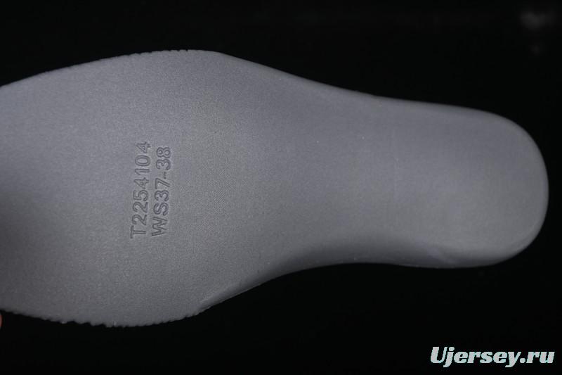 Balenciaga Hamptons Worn Out Retro Casual Shoes - WCURS5090