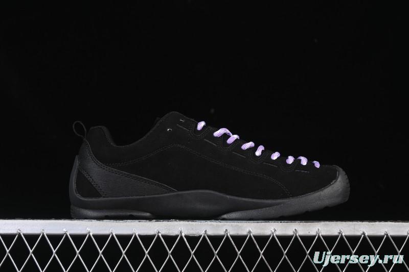 Keen Jasper Japanese Street Retro Outdoor Shoes - 911