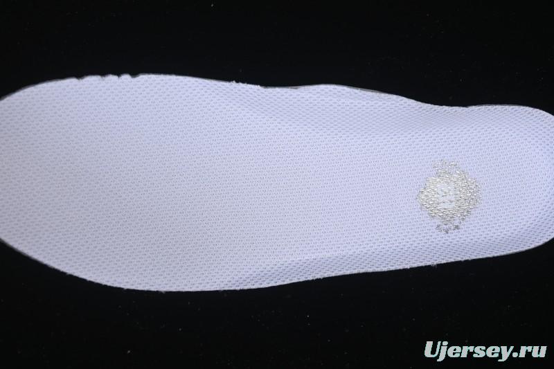 Nike Air Force 1 '07 Low Aries Hand-Painted Doodle Zodiac Series Casual Sneakers - 321-419