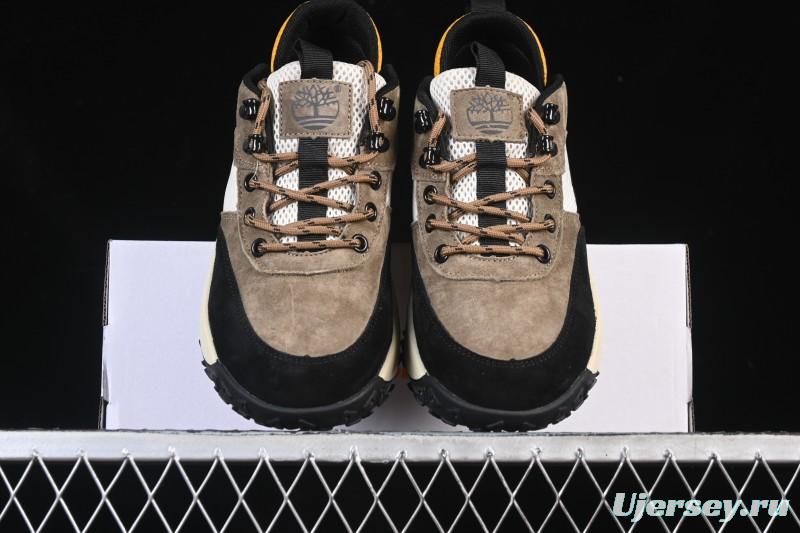 Timberland Outdoor Sports Casual Boots TBA42EW997