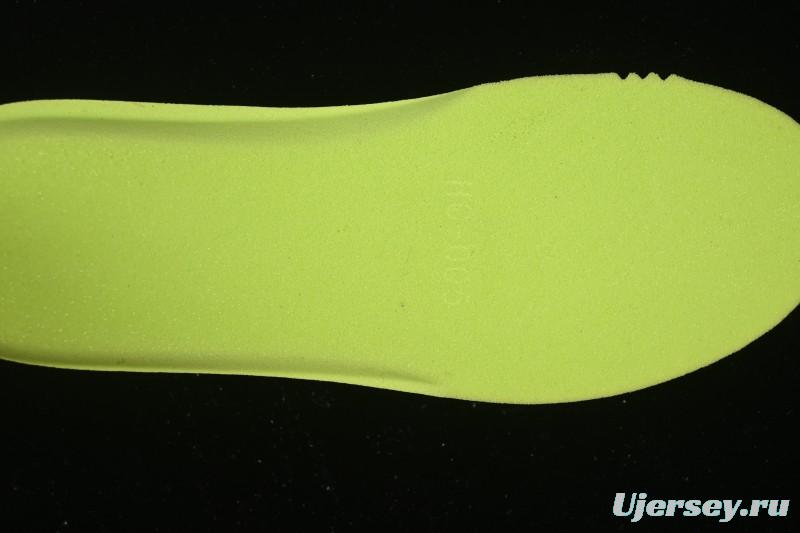 Adidas GG-CC Casual Sports Running Shoes - G25X8691C