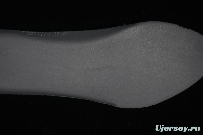 Balenciaga Phantom Sneaker Trendy Running Shoes - W3XNY4510