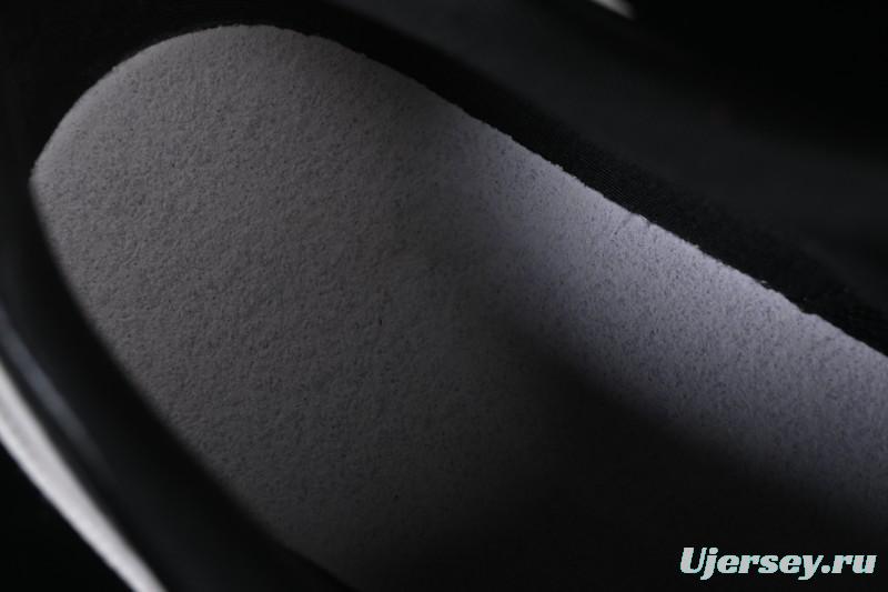 Puma Rose x Puma Speedcat Low-Top Lifestyle Casual Shoes - 404390-01