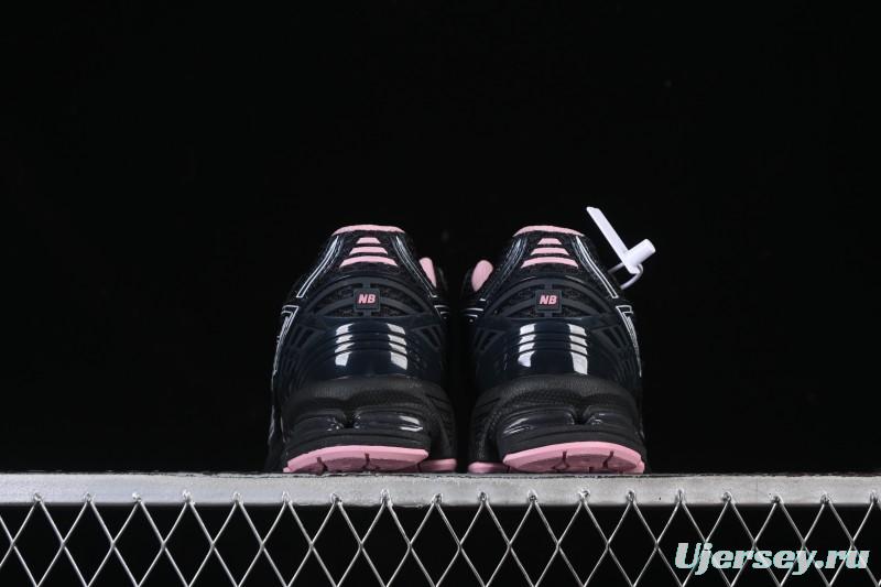 New Balance 1906 Series Retro Dad Style Casual Running Shoes - U1906RCU