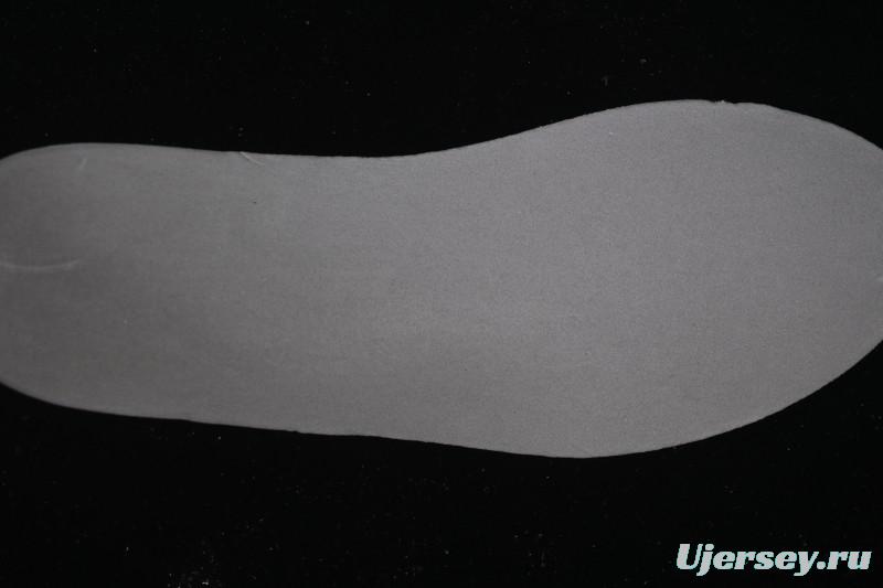 Nike V2K Runtekk Run Cushioned Low-Top Retro Running Shoes - HJ5269-600