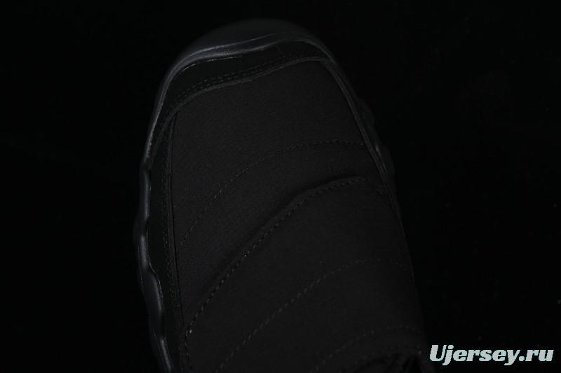 Keen Hypowser Wrap Slip-On Casual Lifestyle Shoes - 1029533