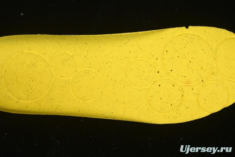 Keen Hypowser Wrap Slip-On Casual Lifestyle Shoes - 1029533