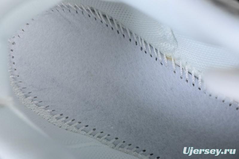 New Balance 1000 Series Retro Dad Style Low-Top Casual Running Shoes - M1000BW