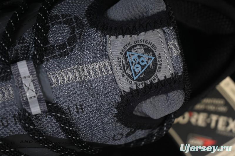 Nike ACG Mountain Fly Low GTX SE Outdoor Hiking Shoes - IB7328-002