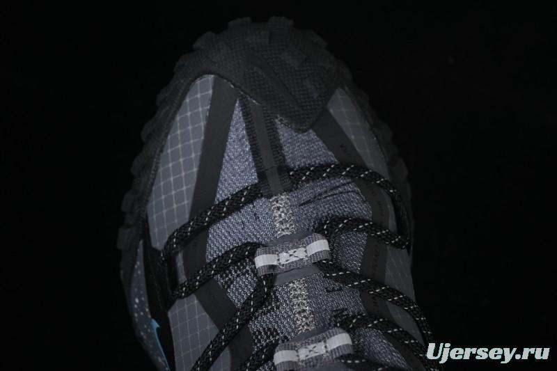 Nike ACG Mountain Fly Low GTX SE Outdoor Hiking Shoes - IB7328-002