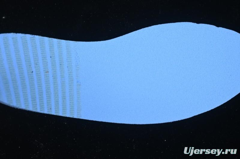 Nike Air Jordan 1 Low AJ1 Black White Canvas Patch Low Top Casual Basketball Shoes - HV5968-001