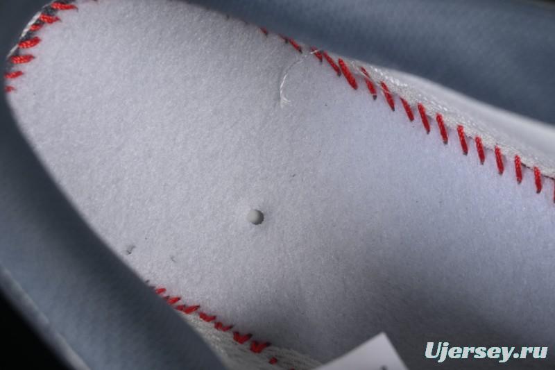 Nike Air Force 1 '07 Low LV Collaboration Beige Black Woven Label Casual Sneakers - CX5050-Y08