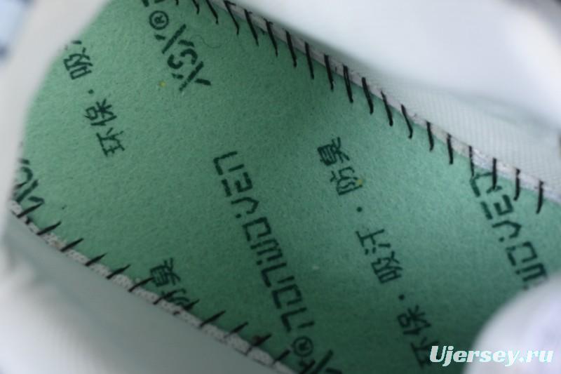 Keen Jasper Japanese Street Retro Outdoor Shoes - 911