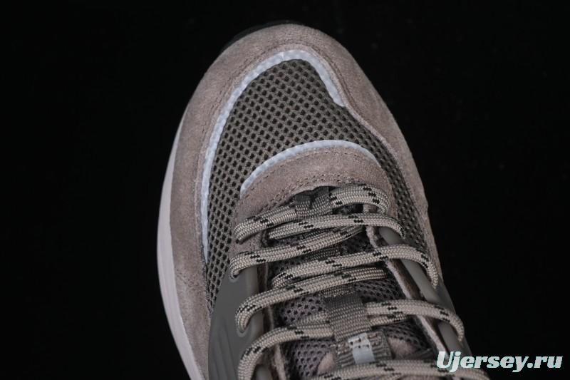 Nike Air Jordan Trunner Casual Running Shoes - IB3722-201