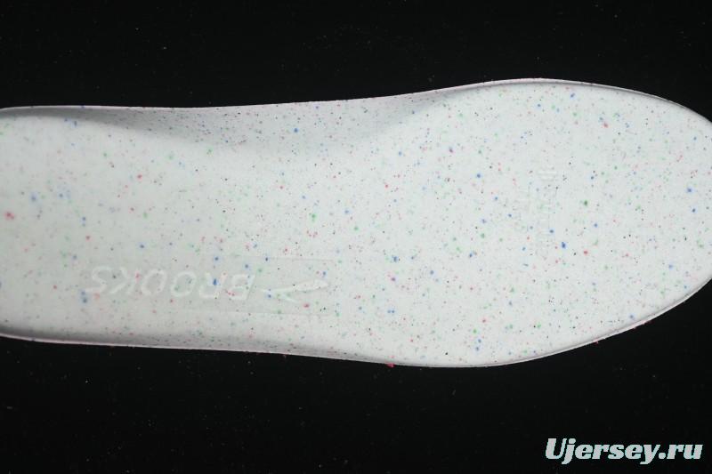 Brooks Glycerin Max Men's Cushioned Marathon Running Shoes - 1204361B616