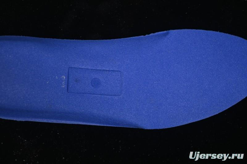 Timberland Outdoor Sports Casual Boots TBA42EW997