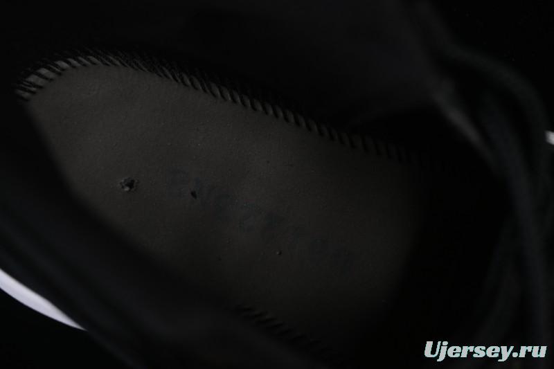 Nike Air Jordan 11 Retro Inner Beast with Glow Sole - IB1378-001