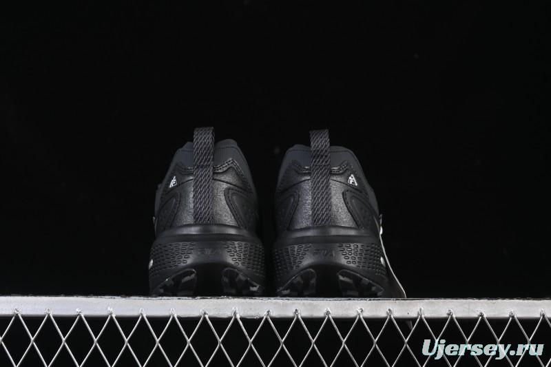 Fila Nuvole 3 ATR Outdoor Functional Shoes - A12W541244FBB