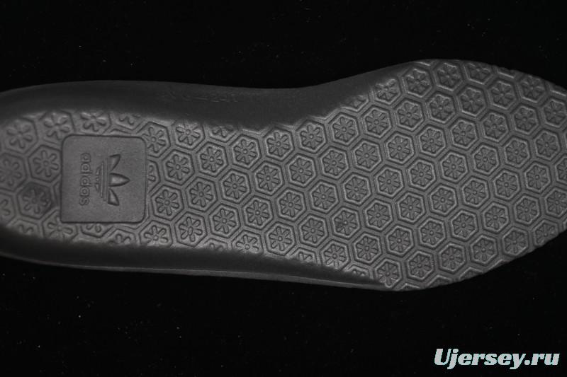 Adidas Bad Bunny Gazelle Indoor Retro Casual Slip-Resistant Wear-Resistant Low-Top Skate Shoes - JS5057