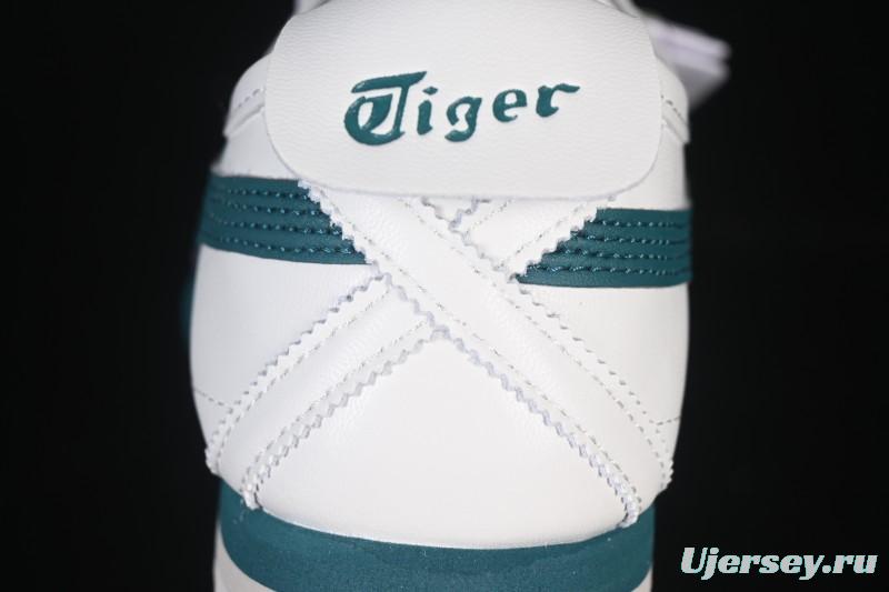 Onitsuka Tiger Mexico 66 SD Low-Top Casual Running Shoes - 1183A872-121