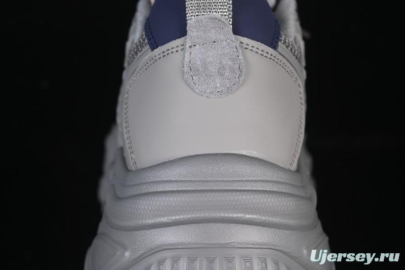 Adidas GG-CC Casual Sports Running Shoes - G25X8691C