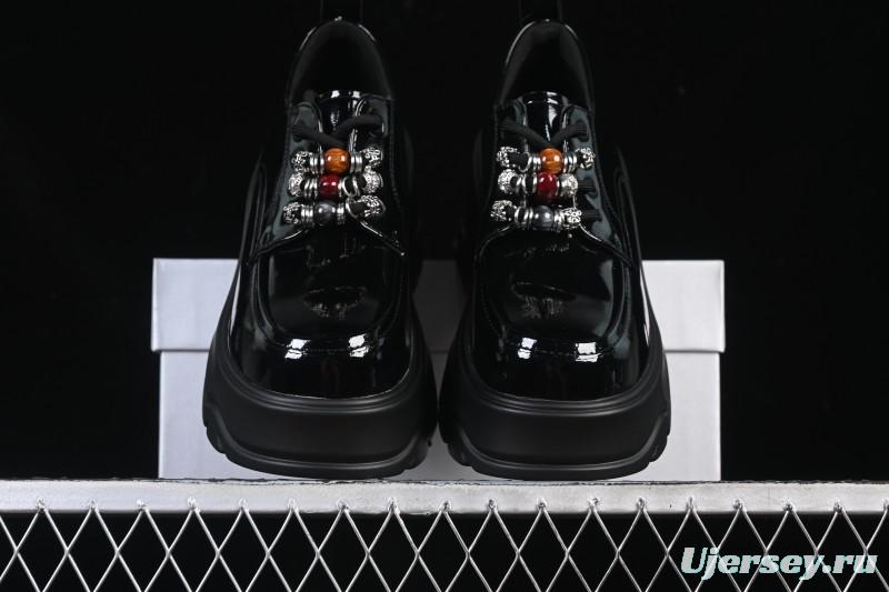 Adidas GG-CC Casual Sports Running Shoes - G25X5038A