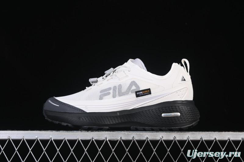 Fila Nuvole 3 Atr Outdoor Functional Shoes - A12W521207FWA